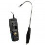 pce-instruments-hot-wire-anemome