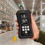 pce-instruments-humidity-tempera (5)