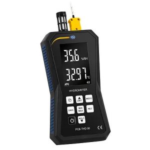 pce-instruments-humidity-tempera