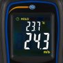 pce-instruments-mini-anemometer (2)