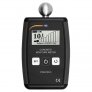 pce-instruments-moisture-analyze 