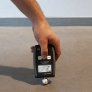 pce-instruments-moisture-analyze 