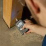 pce-instruments-moisture-analyze 