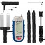 pce-instruments-multifunction-wo