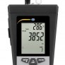 pce-instruments-pitot-tube-anemo