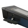 pce-instruments-pitot-tube-anemo 