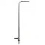 pce-instruments-pitot-tube-sr-79