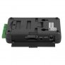 pce-instruments-pressure-data-lo (5)