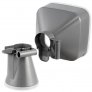 pce-instruments-set-of-2-x-captu