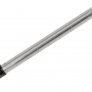 pce-instruments-thermal-hot-wire (3)