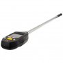pce-instruments-thermal-hot-wire (7)
