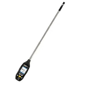 pce-instruments-thermal-hot-wire