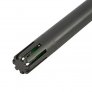 pce-instruments-thermo-hygromete (1)