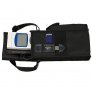 pce-instruments-thermo-hygromete (4)