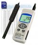 pce-instruments-thermo-hygromete