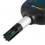 pce-instruments-thermo-hygromete (3)