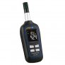 pce-instruments-thermo-hygromete