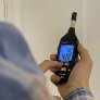 pce-instruments-thermo-hygromete (5)