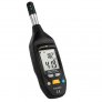 pce-instruments-thermo-hygromete