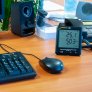 pce-instruments-thermo-hygromete (5)