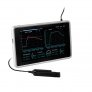 pce-instruments-thermo-hygromete