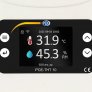 pce-instruments-wifi-data-logger (1)