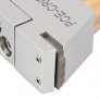pce-instruments-adhesion-tester (2)