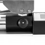pce-instruments-adhesion-tester (10)