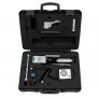 pce-instruments-adhesion-tester (12)