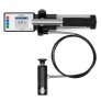 pce-instruments-adhesion-tester (1)