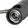 pce-instruments-adhesion-tester (6)