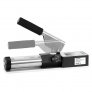 pce-instruments-adhesion-tester (7)