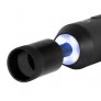 pce-instruments-adhesion-tester (9)