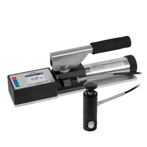 pce-instruments-adhesion-tester