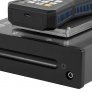 pce-instruments-adhesion-tester (1)