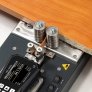 pce-instruments-adhesion-tester (5)