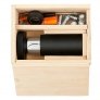 pce-instruments-adhesion-tester (2)