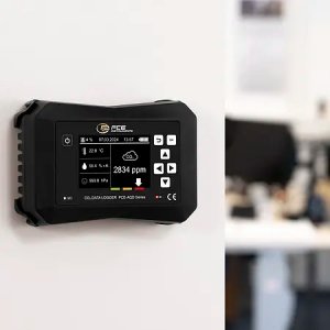 pce-instruments-air-quality-mete
