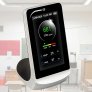 pce-instruments-air-quality-mete (1)