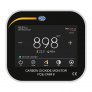 pce-instruments-air-quality-mete (2)