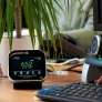pce-instruments-air-quality-mete (4)
