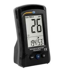 pce-instruments-air-quality-mete
