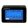 pce-instruments-air-quality-mete (3)