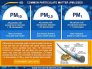 pce-instruments-air-quality-mete (4)