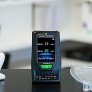 pce-instruments-air-quality-part (6)