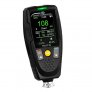 pce-instruments-automotive-teste