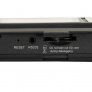pce-instruments-co2-data-logger (2)