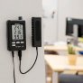 pce-instruments-co2-data-logger (5)