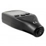 pce-instruments-coating-thicknes (2)
