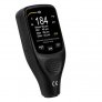 pce-instruments-coating-thicknes